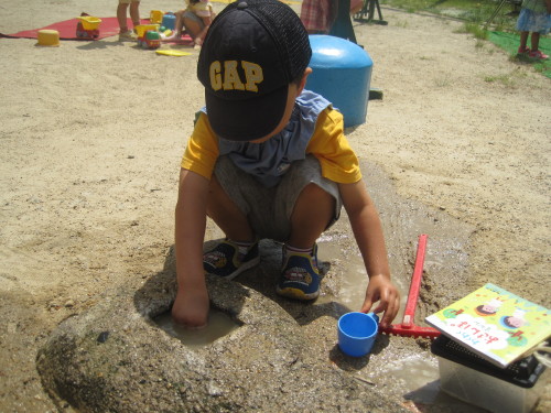 img0011.jpg