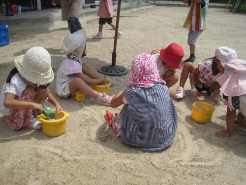 img0016.jpg