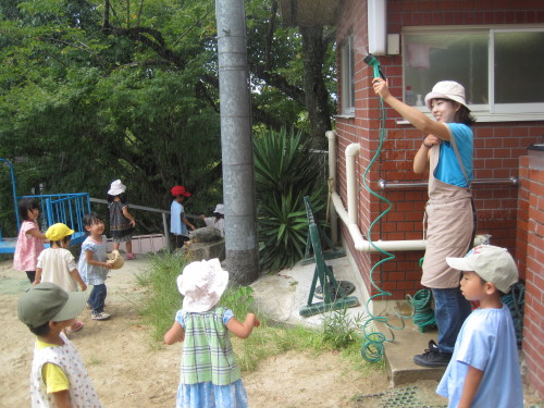img0021.jpg