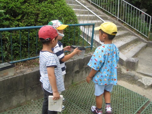 img0024.jpg