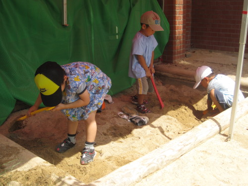 img0030.jpg