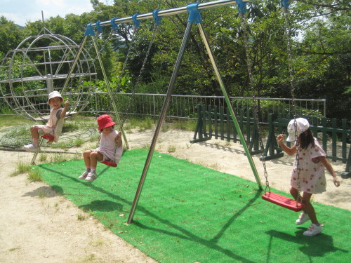 img0031.jpg