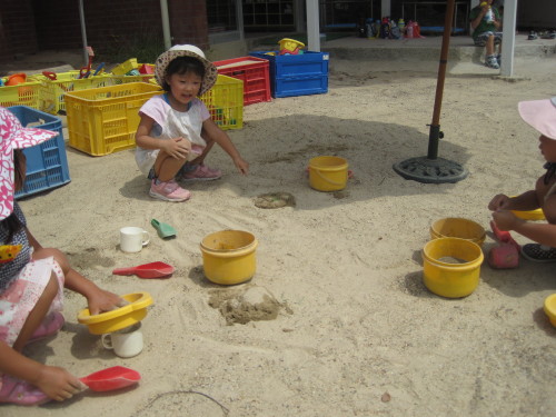 img0033.jpg