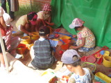 img0000.jpg