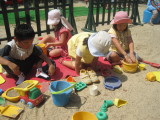 img0001.jpg