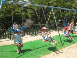 img0002.jpg