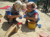 img0006.jpg