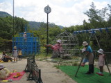 img0007.jpg