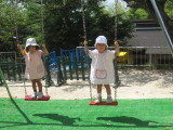 img0008.jpg