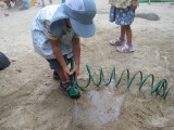 img0009.jpg