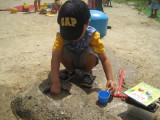 img0011.jpg