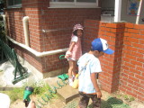img0012.jpg