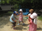 img0013.jpg