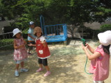 img0014.jpg