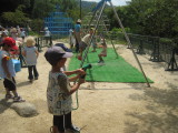 img0015.jpg