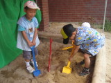 img0020.jpg