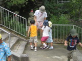 img0022.jpg
