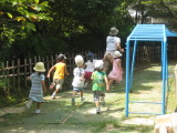 img0023.jpg