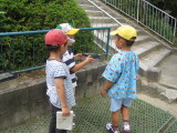img0024.jpg