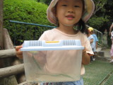 img0025.jpg