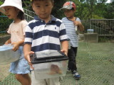 img0026.jpg