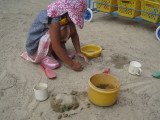 img0032.jpg