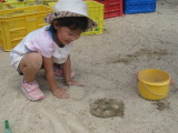 img0034.jpg