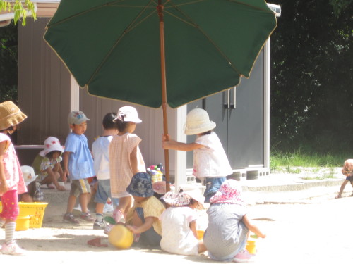 img0007.jpg