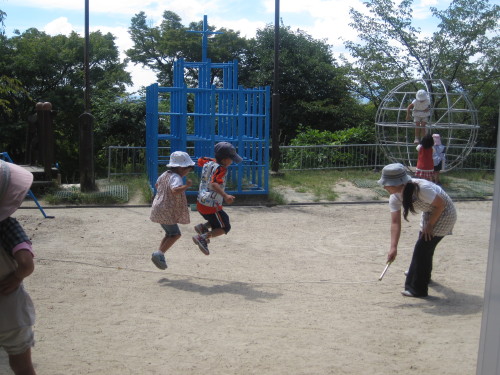 img0024.jpg