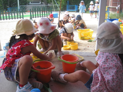 img0025.jpg
