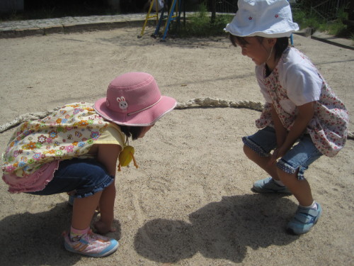 img0028.jpg
