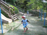 img0000.jpg
