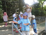 img0001.jpg