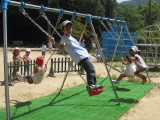 img0005.jpg