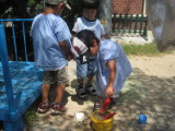 img0006.jpg