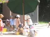 img0007.jpg