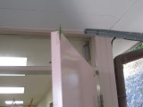 img0012.jpg