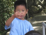 img0013.jpg
