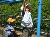 img0015.jpg