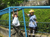 img0016.jpg