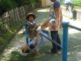 img0018.jpg