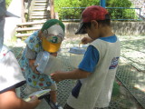 img0019.jpg