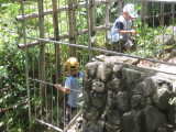 img0022.jpg