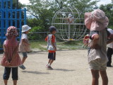 img0023.jpg