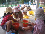 img0025.jpg