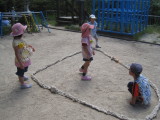 img0026.jpg
