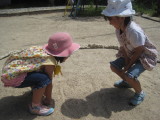 img0028.jpg