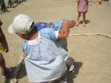 img0029.jpg