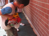 img0030.jpg