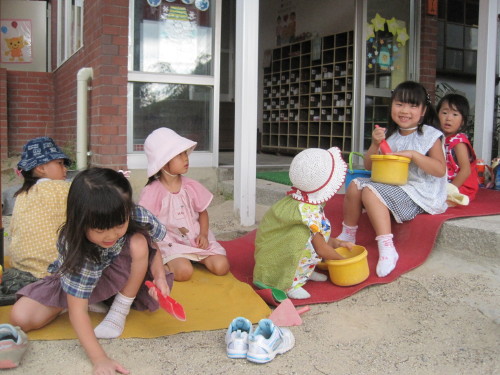 img0005.jpg